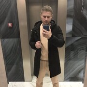 ���������� ����������, ���� ������� �����, 29 ���, ������������ ��� ������, ����� � ���������