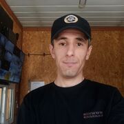  ,  , 31