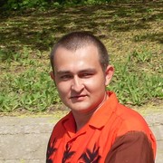 ���������� ������, ���� ������� �����, 42 ����, ������������ ��� ����� � ���������, c�������� ���������