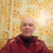  ,   , 71 ,   ,   