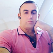  ,   Ruslan, 39 ,   ,   , c 