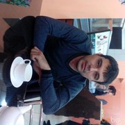 ���������� �������, ���� ������� Tiwka, 41 ���, ������������ ��� ������, ����� � ���������, c�������� ���������