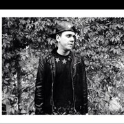 ���������� ������-��-����, ���� ������� ����, 37 ���, ������������ ��� ������, ����� � ���������