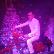  ,   Sargis, 39 ,   ,   , c , 