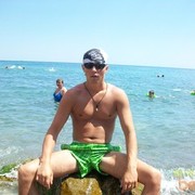  ,   , 41 ,   ,   , c 