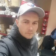  ,   , 32 ,   ,   , c 