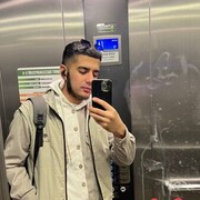  ,   , 25 ,   ,   , c , 