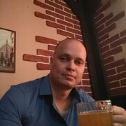  ,   , 35 ,   ,   , c , 
