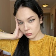 ���������� ������, ���� ������� ����, 27 ���, ������������ ��� ������, ����� � ���������, c�������� ���������