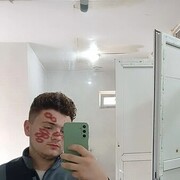  ,  Cristian, 19