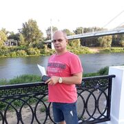  ,   , 47 ,     , c 