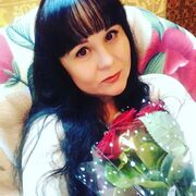 ���������� ���������, ���� ������� �����, 43 ����, ������������ ��� ������, ����� � ���������