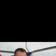 ���������� ����-���, ���� ������� ��������, 35 ���, ������������ ��� ������, ����� � ���������, c�������� ���������