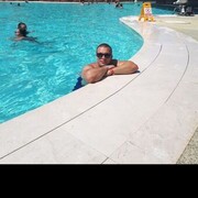 ���������� ���������, ���� ������� Ivan, 31 ���, ������������ ��� ������, ����� � ���������