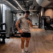 ���������� �����-���������, ���� ������� ����, 43 ����, ������������ ��� ������