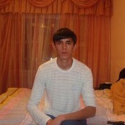  ,   RUS, 38 ,     , c 