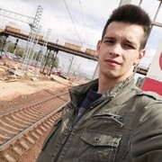  ,   Mikhail, 26 ,   ,   , c 