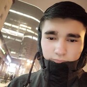  ,   , 24 ,   ,   , c 