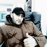 ���������� �������, ���� ������� ������, 38 ���, ������������ ��� ���������