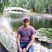  ,   , 40 ,   c 