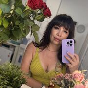 ���������� ���������, ���� ������� ����, 35 ���, ������������ ��� ������, ����� � ���������