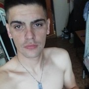  ,   , 30 ,   ,   , c 
