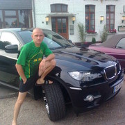  ,   Oleg, 42 ,   ,   , c 