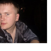 ���������� ������, ���� ������� ��������, 36 ���, ������������ ��� ������, ����� � ���������, c�������� ���������