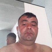  ,   , 47 ,   ,   