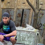 ���������� �����-���������, ���� ������� Vaga, 27 ���, ������������ ��� ������, ����� � ���������, c�������� ���������