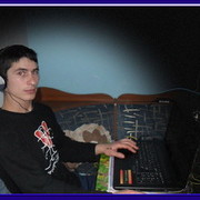  ,   Gheorghe, 35 ,   ,   , c 