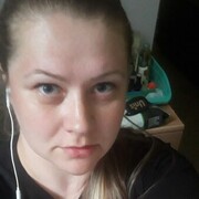  ,   , 39 ,   c 