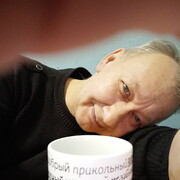  ,   , 60 ,   ,   , c 