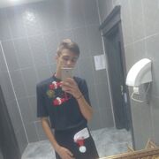 ���������� �������, ���� ����� ����, 21 ���, ������������ ��� ������, ����� � ���������, c�������� ���������