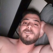  ,   Emre, 26 ,   ,   