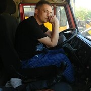  ,   , 39 ,   ,   , 