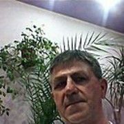  ,   , 66 ,   