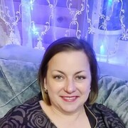  ,   , 41 ,     , c 