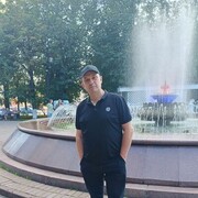  ,   , 45 ,   ,   