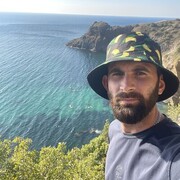 ���������� ��������, ���� ������� ������, 32 ����, ������������ ��� ������, ����� � ���������, ���������