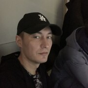 ���������� ������������, ������� Denis, 42