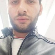  ,   , 32 ,   ,   , c 