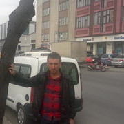 ���������� �������, ���� ������� Ulugbek, 43 ����, ������������ 