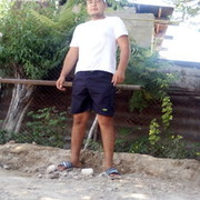  ,   , 29 ,     , c 