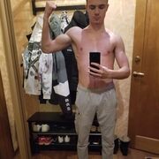 ���������� �����������, ���� ����� Salist, 25 ���, ������������ ��� ������, ����� � ���������