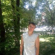  ,   , 43 ,     , c , 