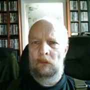 ���������� �����������, ���� ������� ���� �������, 60 ���, ������������ ��� ������, ����� � ���������, c�������� ���������, ���������