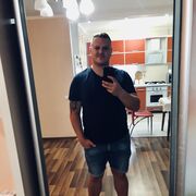  ,   , 29 ,   ,   