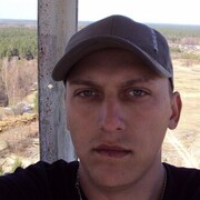 ���������� ������, ���� ������� �������, 40 ���, ������������ ��� ������, ����� � ���������, c�������� ���������