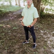   ,   RUSTAMXAN, 30 ,     , c , 